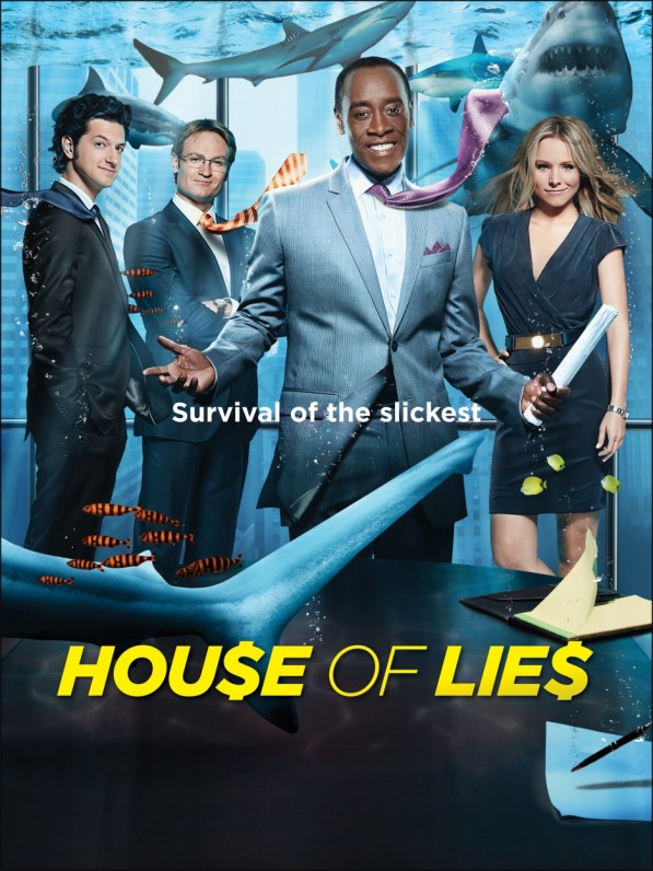 House-of-Lies-2013-Poster-597x796