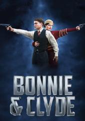 bonnie-and-clyde_0